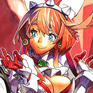 Elphelt Elphelt