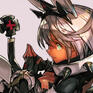 Elphelt Elphelt