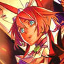 Elphelt Elphelt